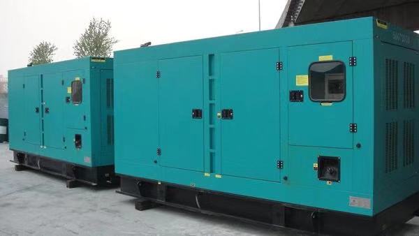 金溪中建八局集装箱房定制案例