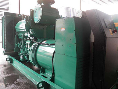 金溪柴油发电机 金溪柴油发电机