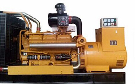 金溪发电机出租 金溪发电机出租