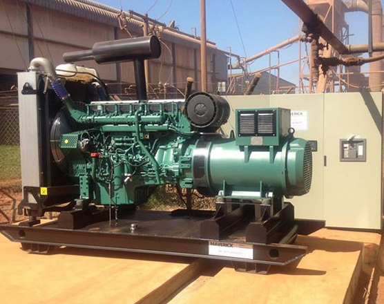 金溪发电机出租 金溪发电机出租