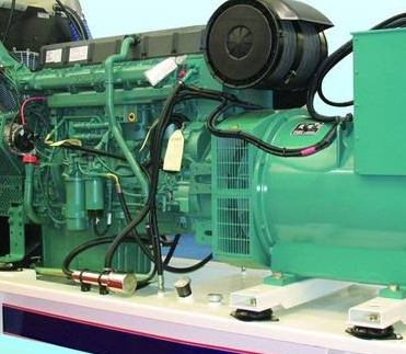 金溪发电机出租 金溪发电机出租